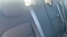 Nissan Juke 1.0 DiG-T 114 Acenta 5dr Petrol Hatchback